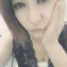 00后女明星